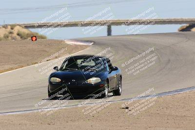 media/May-29-2021-Lotus Club Golden Gate (Sat) [[abfe1c307f]]/Novice Group/Session 4 (Outside Grapevine)/